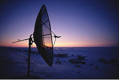 《战地2042》新兵种系统：无武器限制通过熟练度区分